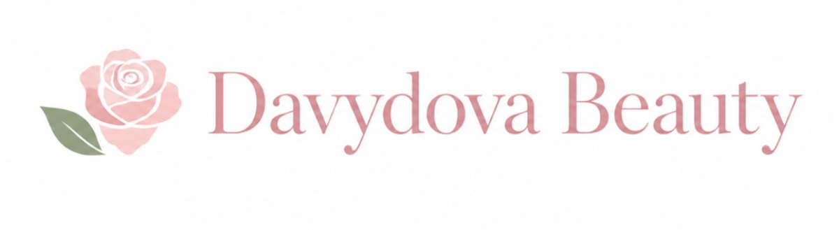 Davydova Beauty